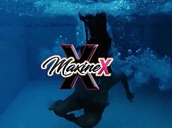 lesbians lily cade with huge tits and deepthroat