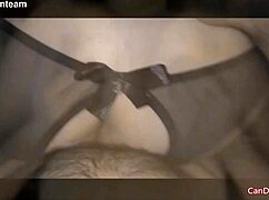 Cewi amatir telan monster kontol facefuck cepet. Telan semua sperma.