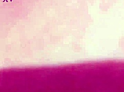 Penetrando De Perrito A Mi Esposa, Featuring Wet, Cum, Sex, Fucking, Homemade, Big Ass, Doggystyle, Amateurs, Horny, Sexy Action