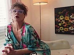 Storytime part one begins now.