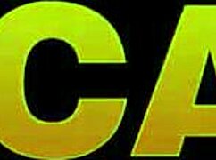 my black ex-girlfriend works hard to stretch her tight holes for my big white cock