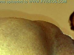 naughty brazilian couple pt 11 explores fucking and assfucking with big pussy