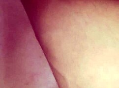 Cutie Get Rammed Hard From The Back And Cream Pie