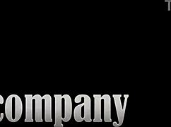 Anal Sex With Cute Sandra Luberc