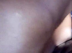 this petite teen 18+ gets fucked with big ass bouncing