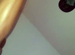 Cutie Get Rammed Hard From The Back And Cream Pie