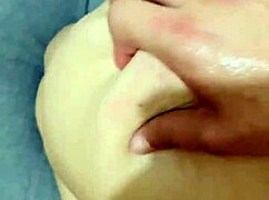 Penetrando De Perrito A Mi Esposa, Featuring Wet, Cum, Sex, Fucking, Homemade, Big Ass, Doggystyle, Amateurs, Horny, Sexy Action