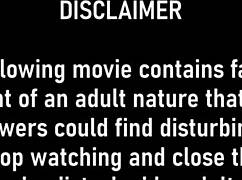 Aria nicole paints her tootsies on beat2feetcom