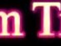 This hot tranny Nathalia de Castro casually seduces a hung stud for blowjob fun