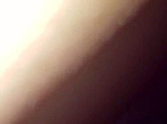 Cutie Get Rammed Hard From The Back And Cream Pie