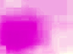 The real unfaithful wife enjoys swinging exchanges by fucking a stranger she met at the bar in this extreme group taboo scene