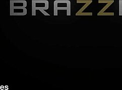 Sneaky House Hunt Turns to Deepthroat