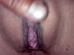 เย็ดหีให้น้ำแตกใส่รูแตด