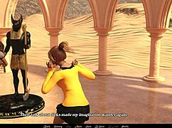 lets play sandstorm part 5