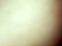 Cutie Get Rammed Hard From The Back And Cream Pie