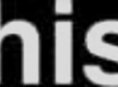 big ass shemale plays with toys and dildo in amateur scene