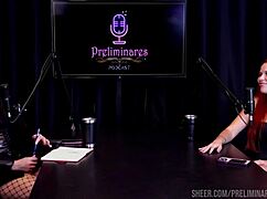 Carla Santos Shares Intimate Moments With Bia Hot