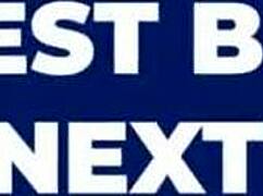 Spanish milf says, 'Fuck me and cum'