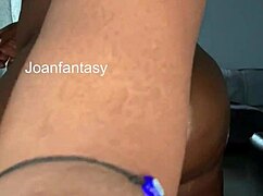 joanfantasy solo play sheer top