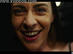 Is the Japanese BBW safe in the vampire hotel?