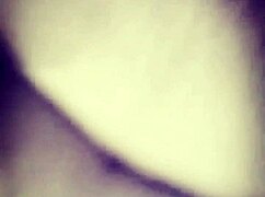 marlene showing her tits and ass