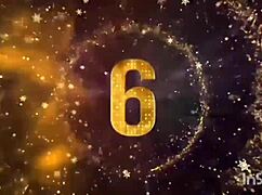 Hugomontador intensely fucks a hot trans in anal sex