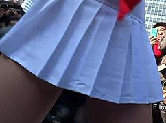 filme-029-5 cosplay costume