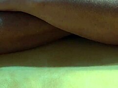 harassing the mature big ass in lima streets