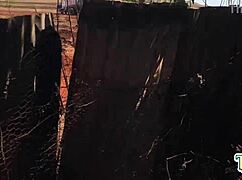 os colherdor de cana comer o cu da minha mulher