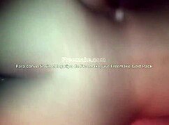 how good can i give it to my girlfriend?