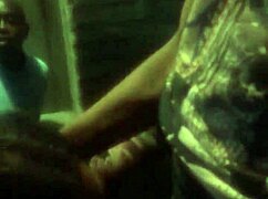 tranny sucking a monster cock downtown philly