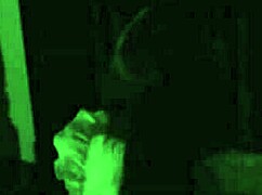 A Fantasma Lésbica - Uma Fantasma Doente De Amor Legendado Kana Miyashita Mão Hamasaki Yuria Ashina