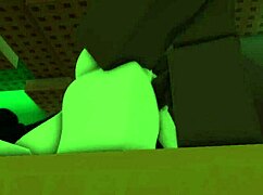 uh i mean i fucked this dumb slut so good like real hard