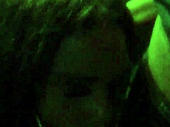 tranny sucking a monster cock downtown philly