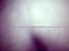 how good can i give it to my girlfriend?