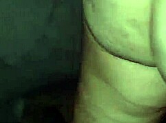 harassing the mature big ass in lima streets