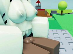 uh i mean i fucked this dumb slut so good like real hard