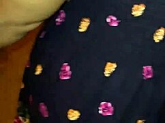 harassing the mature big ass in lima streets