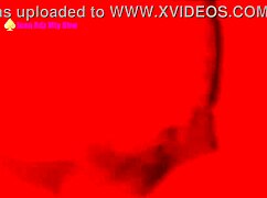 I join this mexican latina couple for bisexual threesome double penetration with bi men