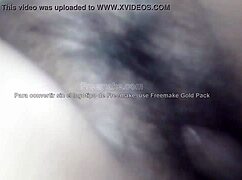 how good can i give it to my girlfriend?