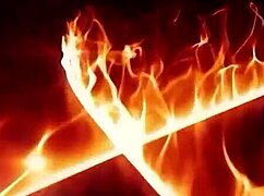 just before sunday service rome major fucks brandi foxx