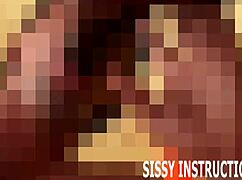 I NEED SOME BIG BLACK COCK IN MY TIGHT SHEMALE ASS