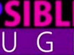 ¿Hermanos de padrastro pillados con pantalones de yoga rotos?