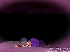 super monster girls riding and cumming hard