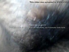 how good can i give it to my girlfriend?