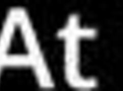 Dr Tampa Performs Rina Arems Yearly Checkup In Florida