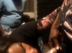 tranny sucking a monster cock downtown philly