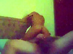 Královna hotwife x manžel rohatce, nechala jsem ho mého maridínka mě vyjebat chutně