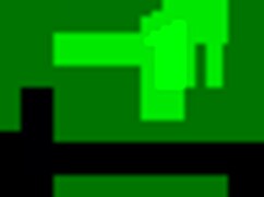 tranny sucking a monster cock downtown philly