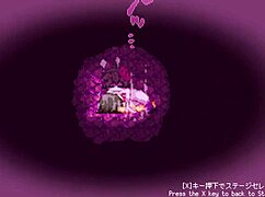 super monster girls riding and cumming hard